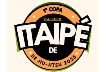 Informações Sobre o Evento